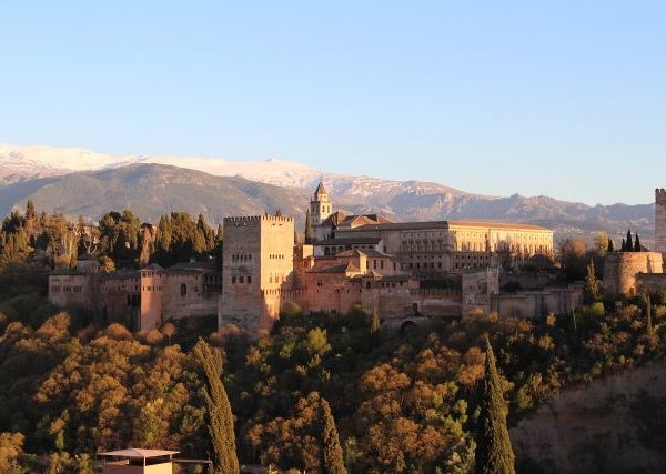 Alhambra2